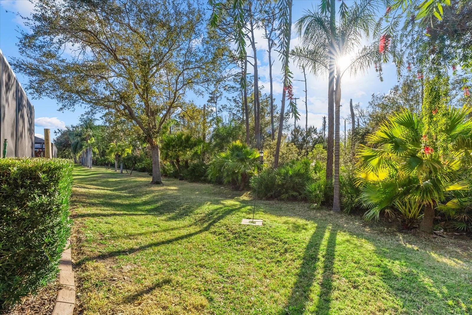 Image 51 of 60 For 7530 Tori Way