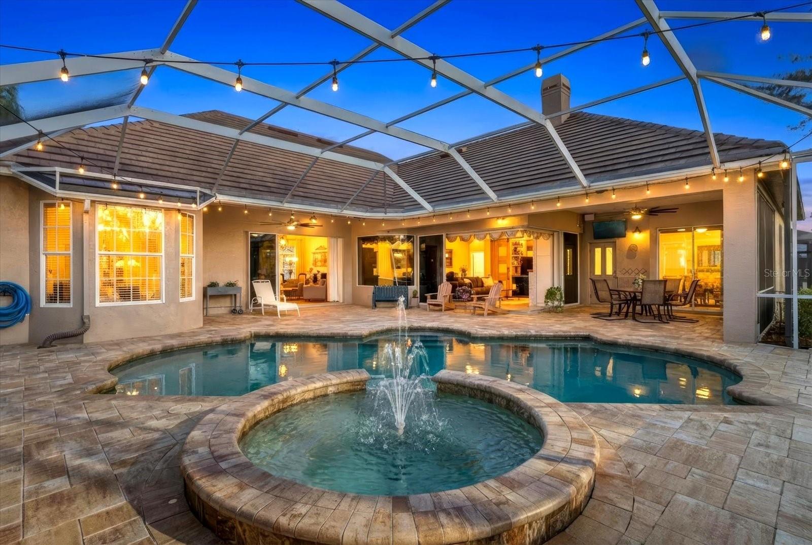 Image 53 of 60 For 7530 Tori Way