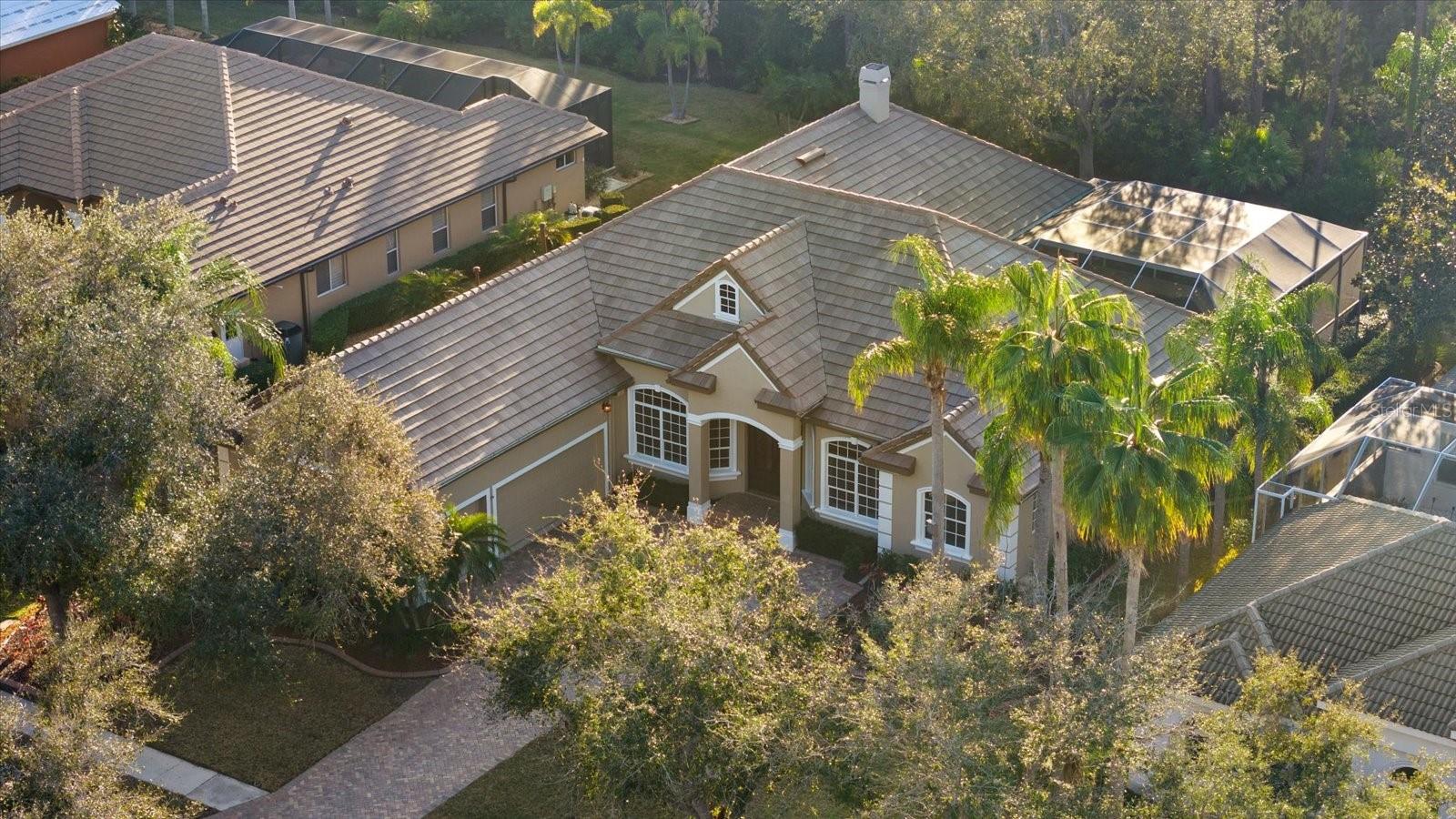 Image 54 of 60 For 7530 Tori Way