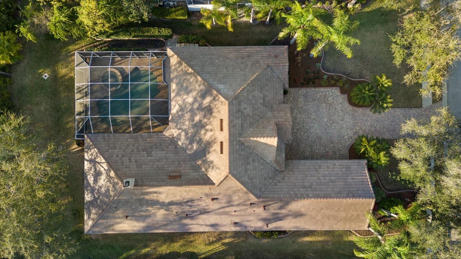 Image 55 of 60 For 7530 Tori Way