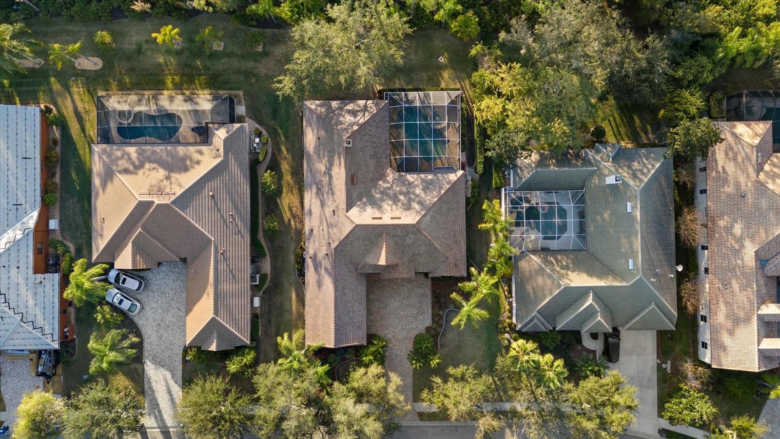 Image 56 of 60 For 7530 Tori Way