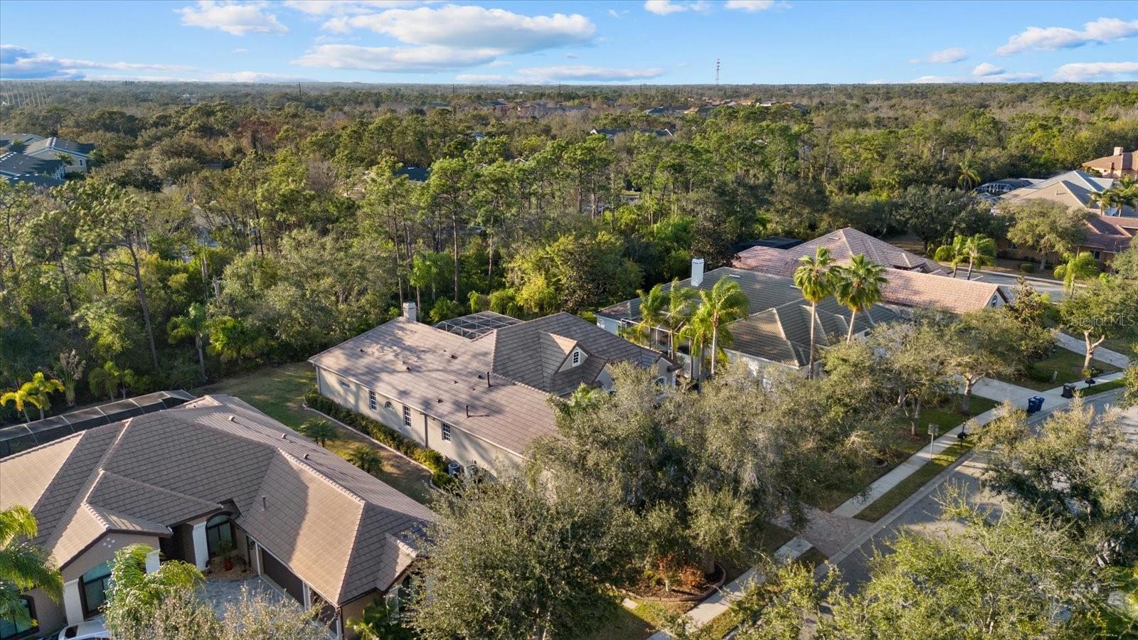 Image 57 of 60 For 7530 Tori Way