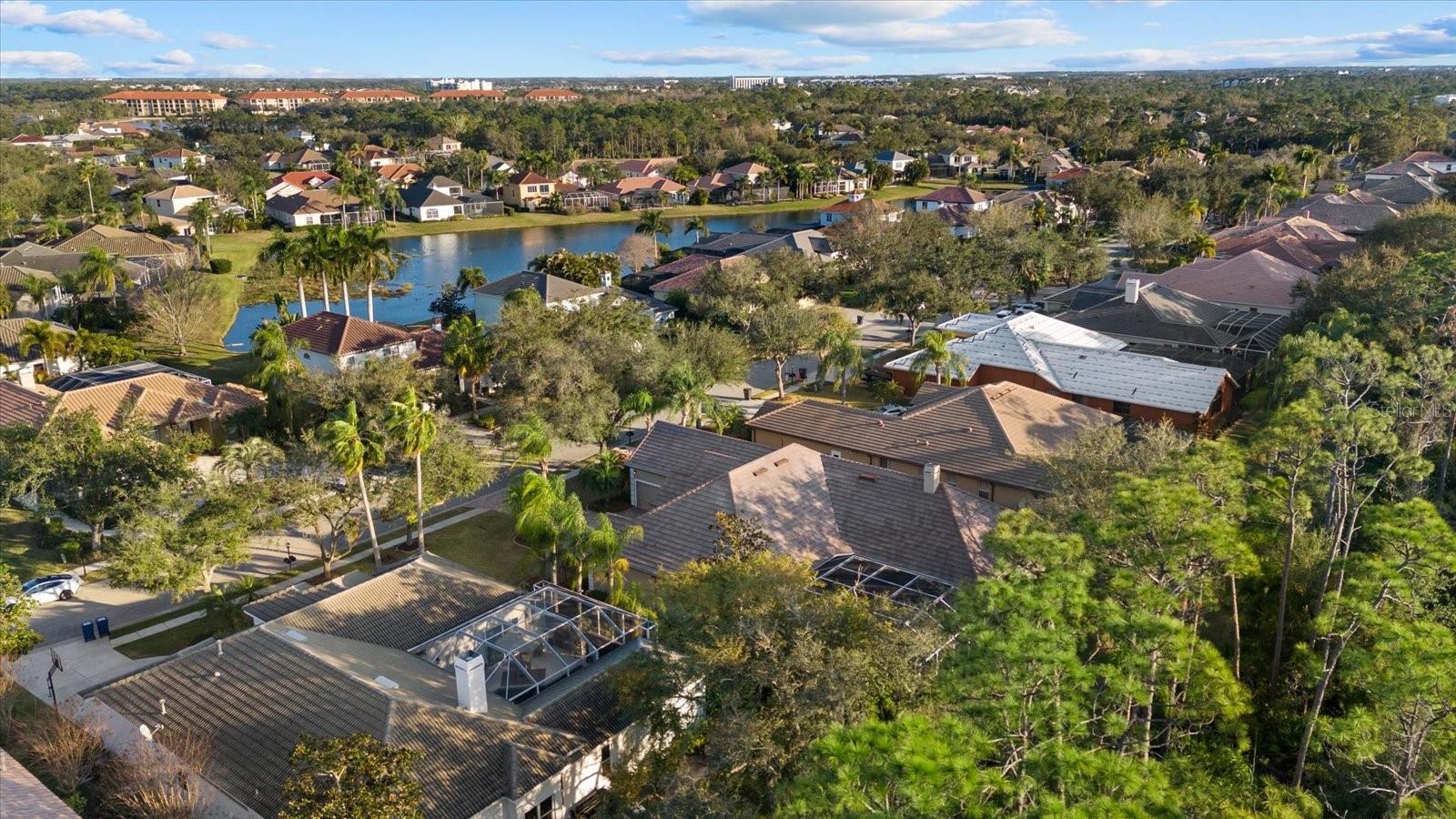 Image 58 of 60 For 7530 Tori Way