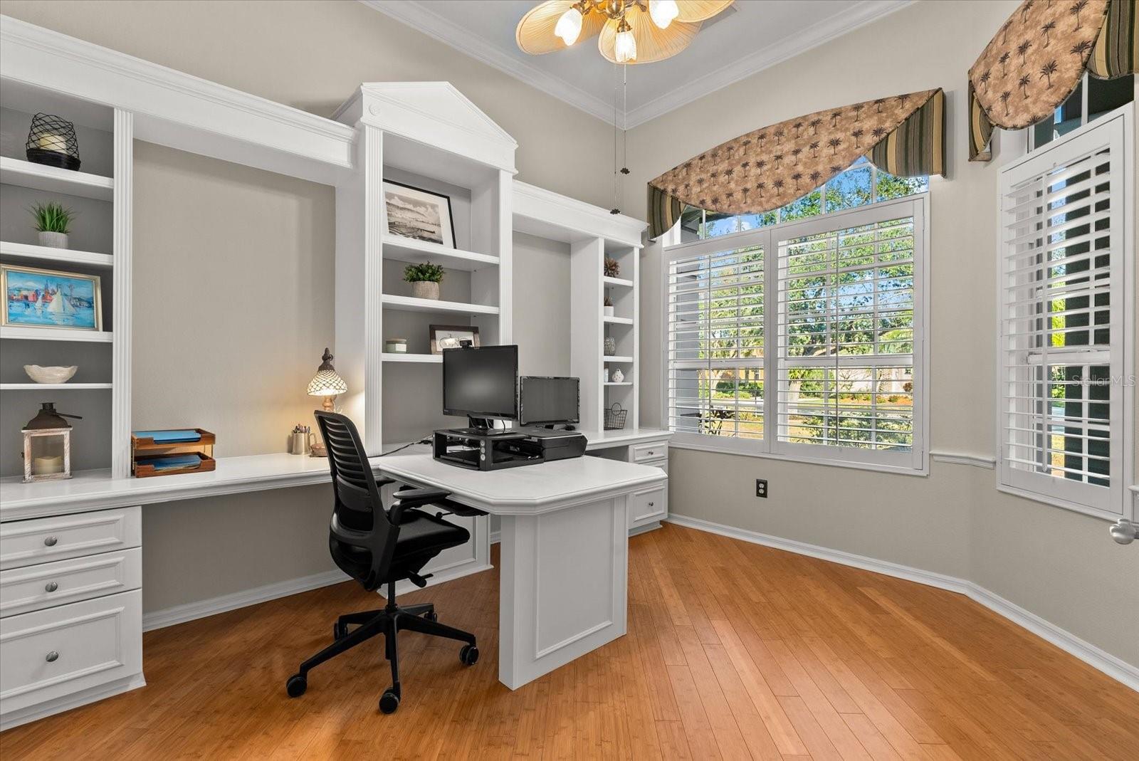 Image 6 of 60 For 7530 Tori Way