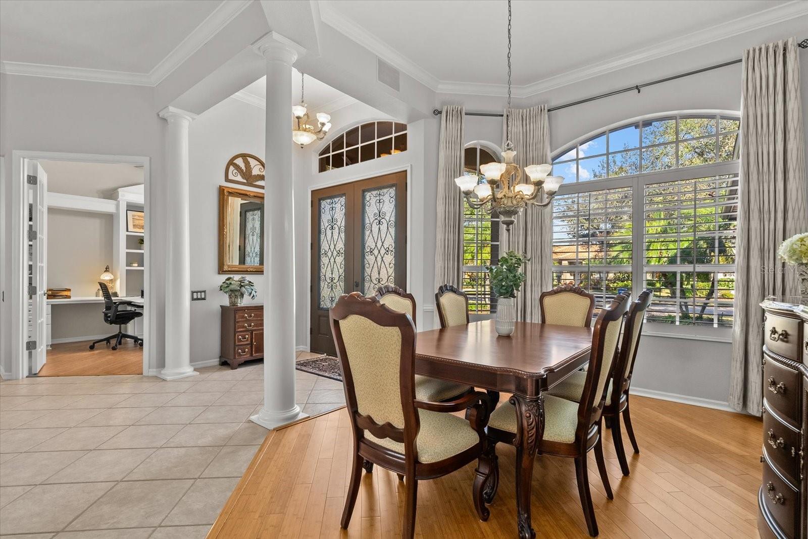 Image 7 of 60 For 7530 Tori Way