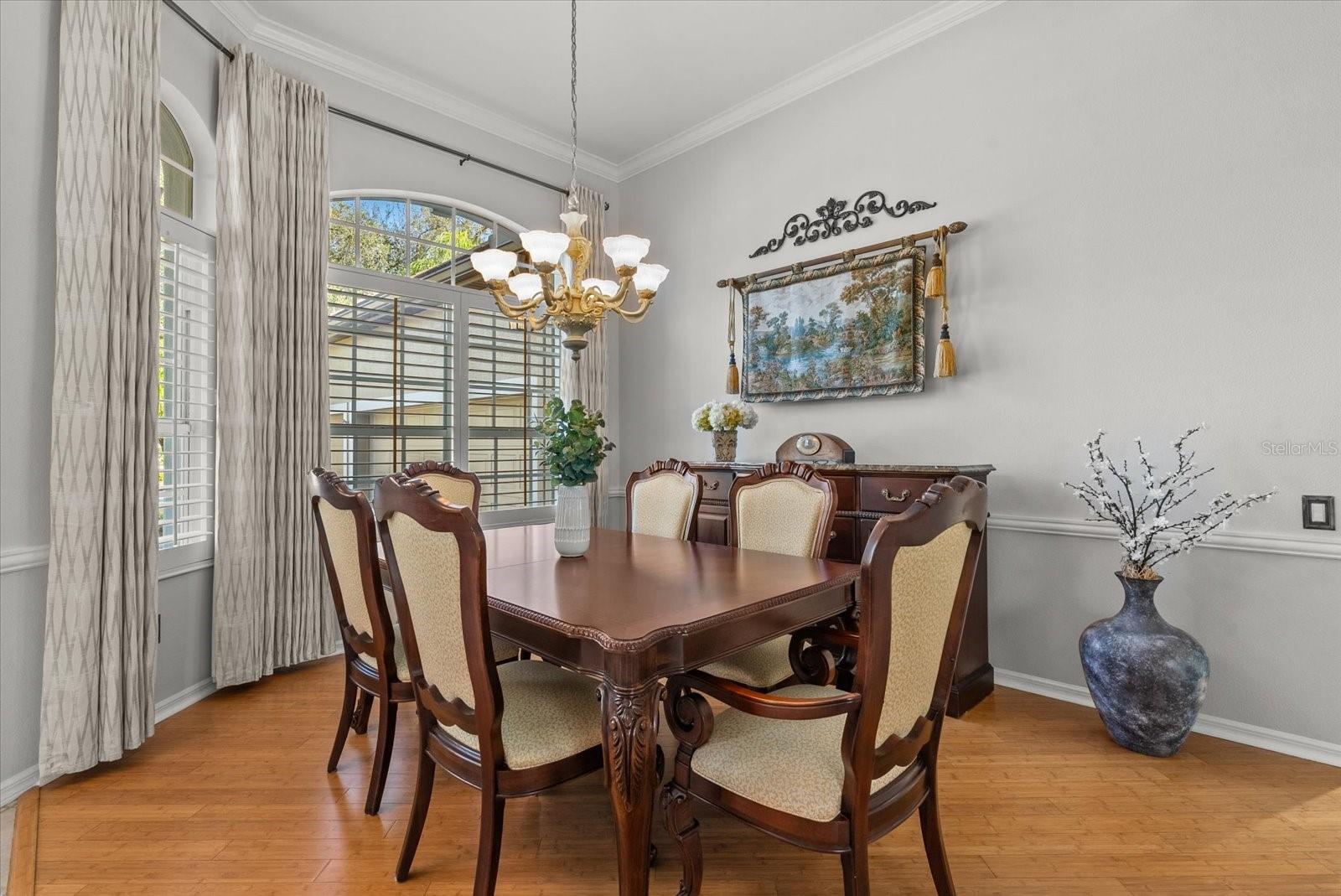 Image 8 of 60 For 7530 Tori Way