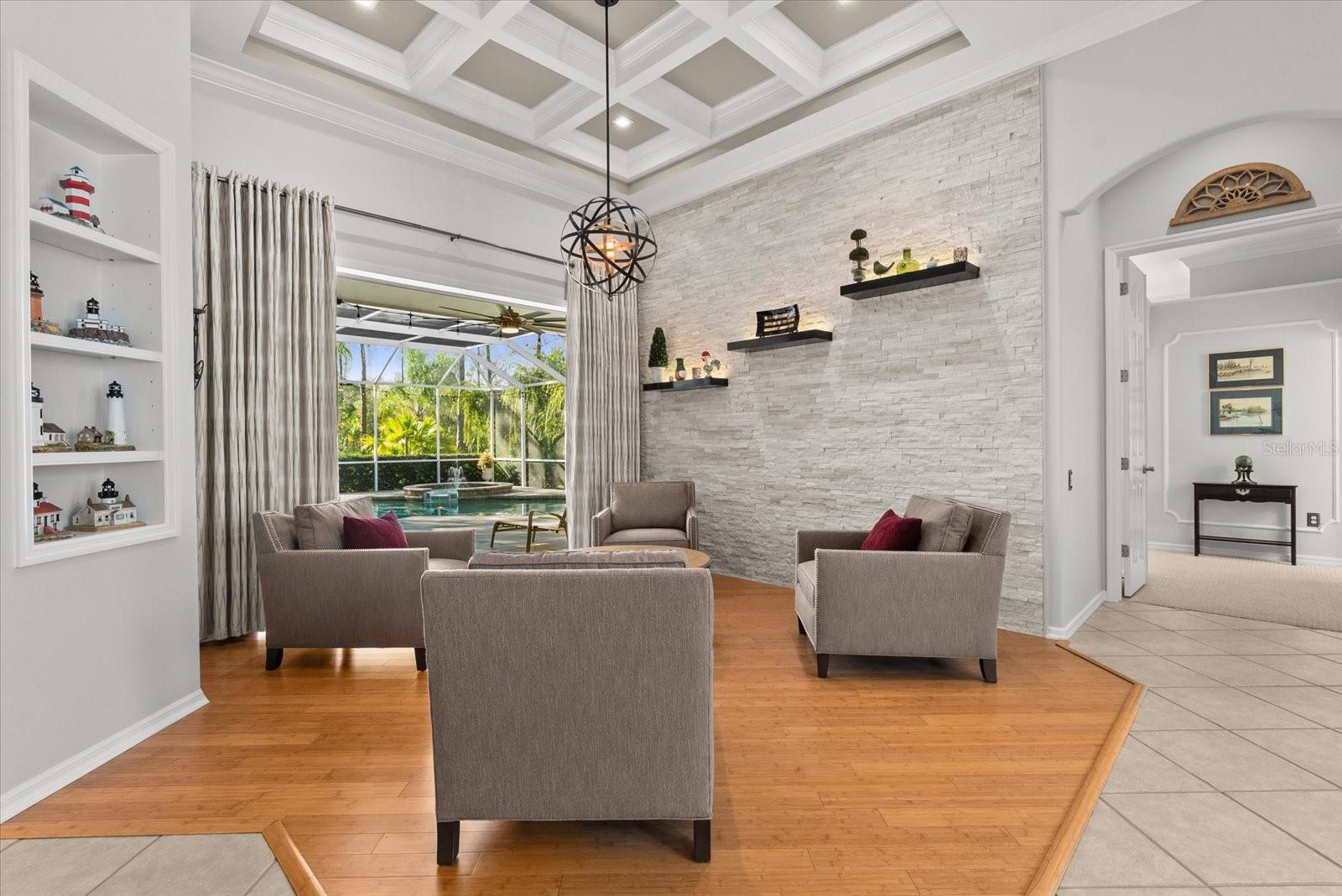 Image 9 of 60 For 7530 Tori Way