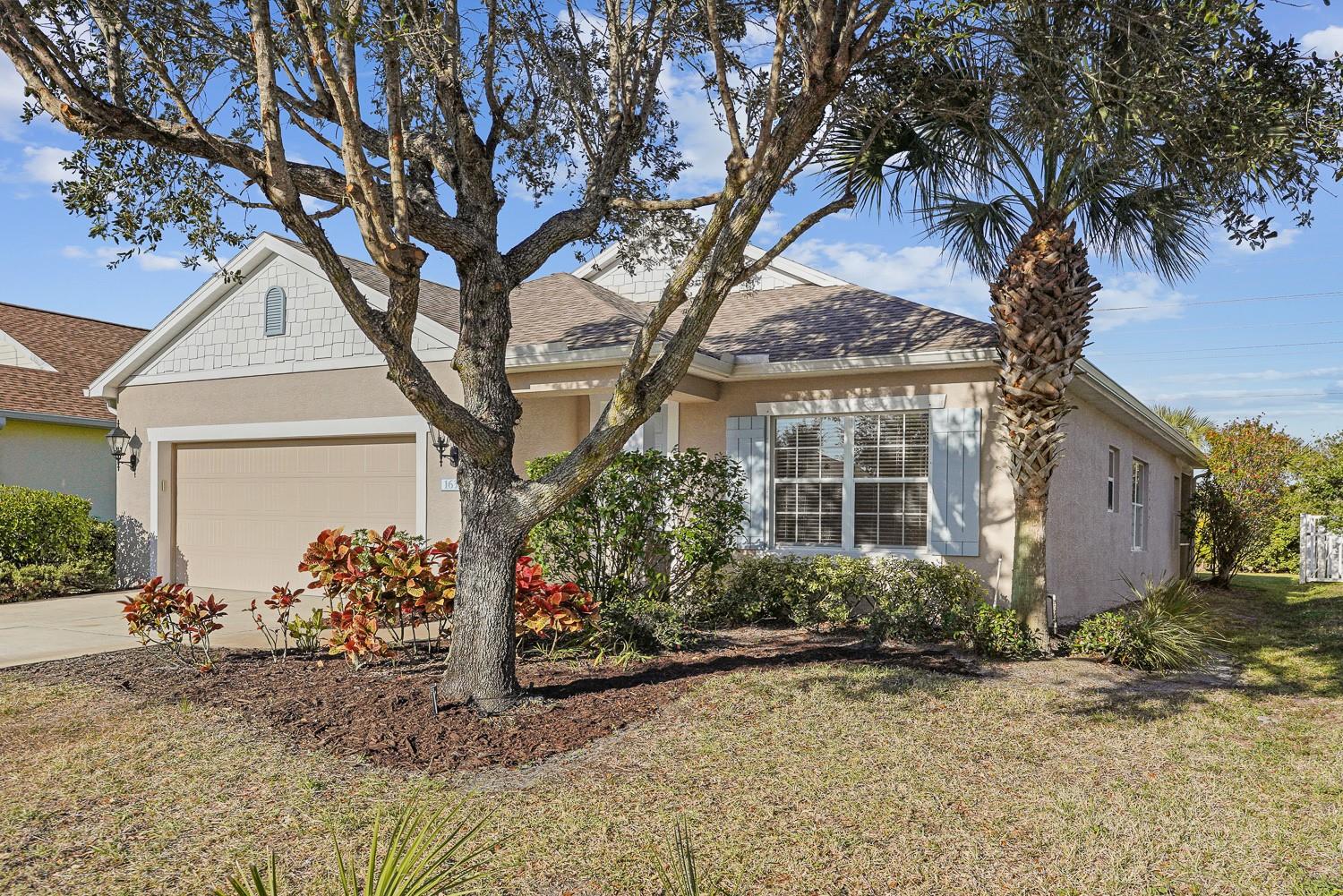 Details for 1635 White Breeze Cove, BRADENTON, FL 34208