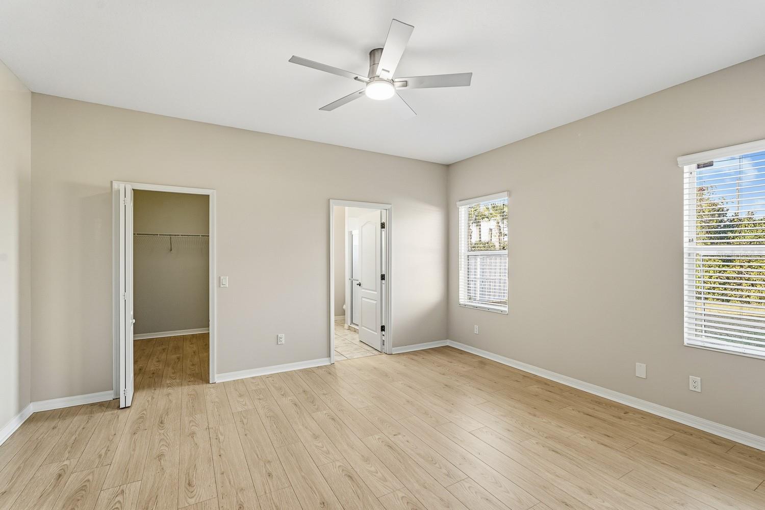 Image 11 of 22 For 1635 White Breeze Cove