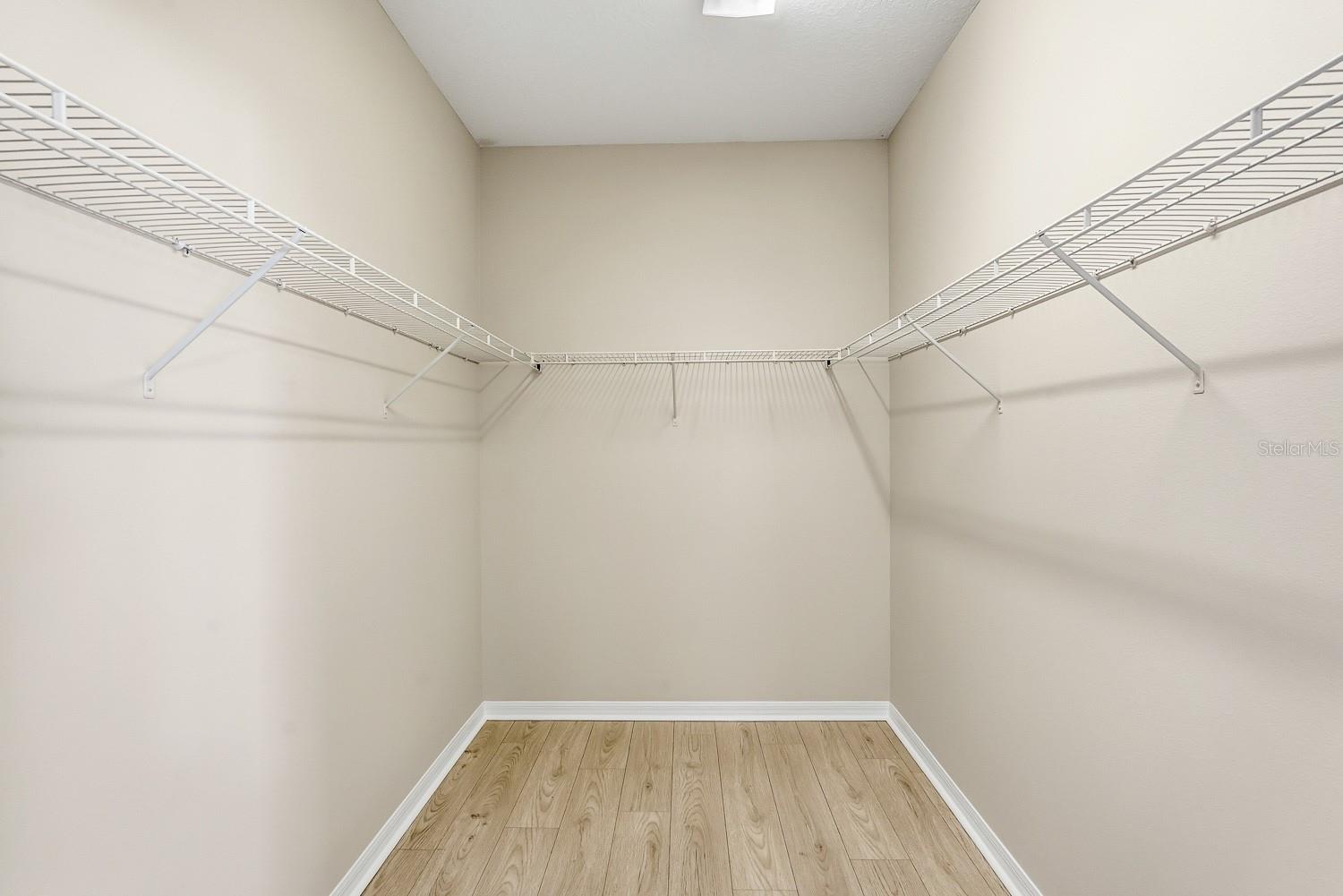 Image 12 of 22 For 1635 White Breeze Cove