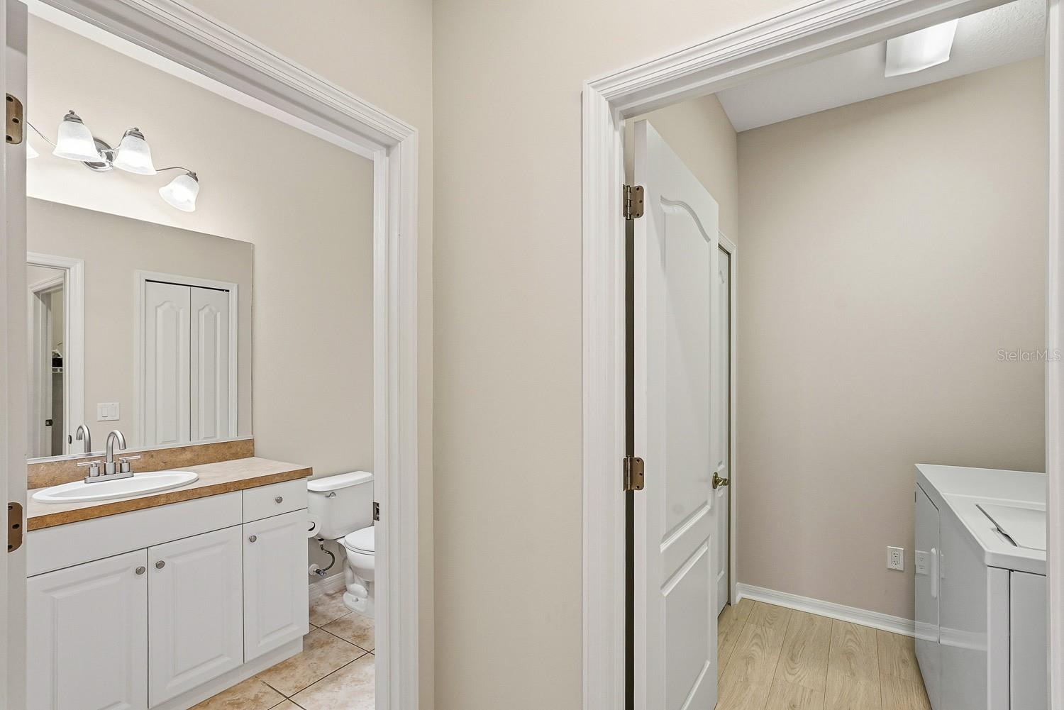 Image 16 of 22 For 1635 White Breeze Cove