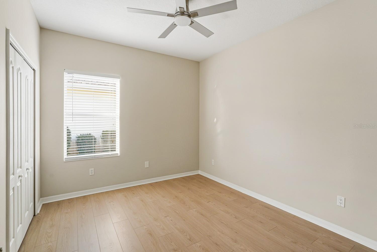 Image 17 of 22 For 1635 White Breeze Cove