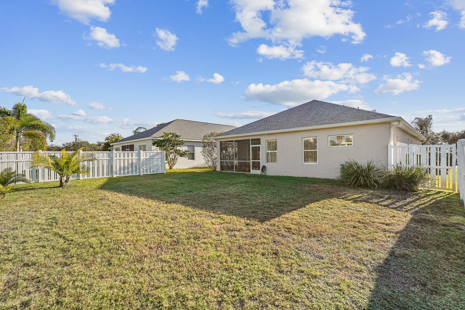 Image 18 of 22 For 1635 White Breeze Cove