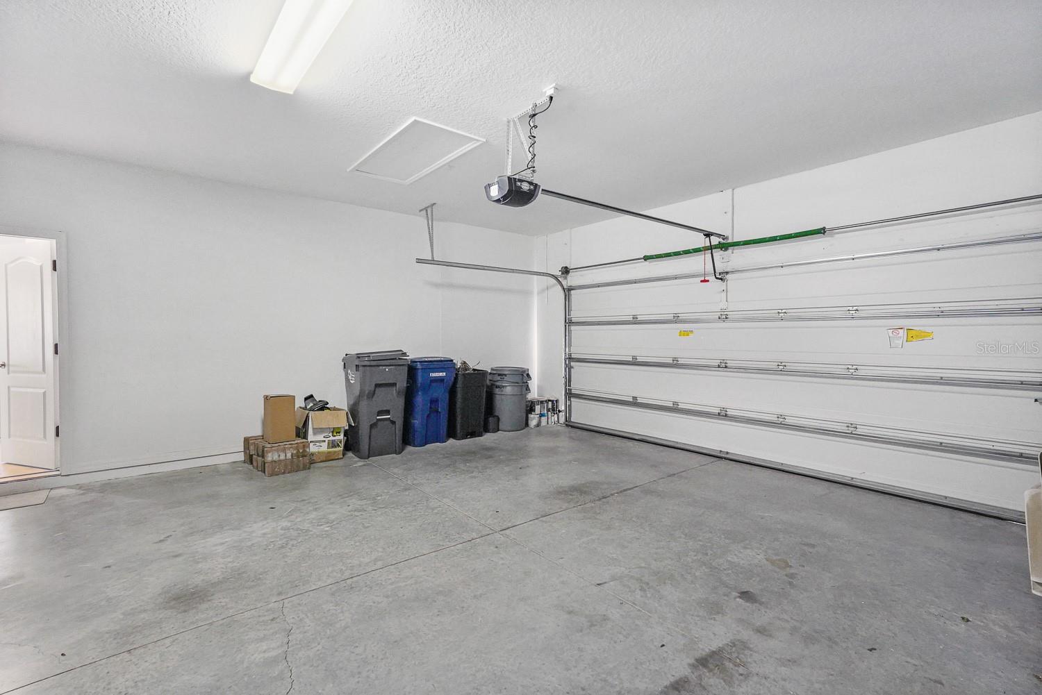 Image 19 of 22 For 1635 White Breeze Cove