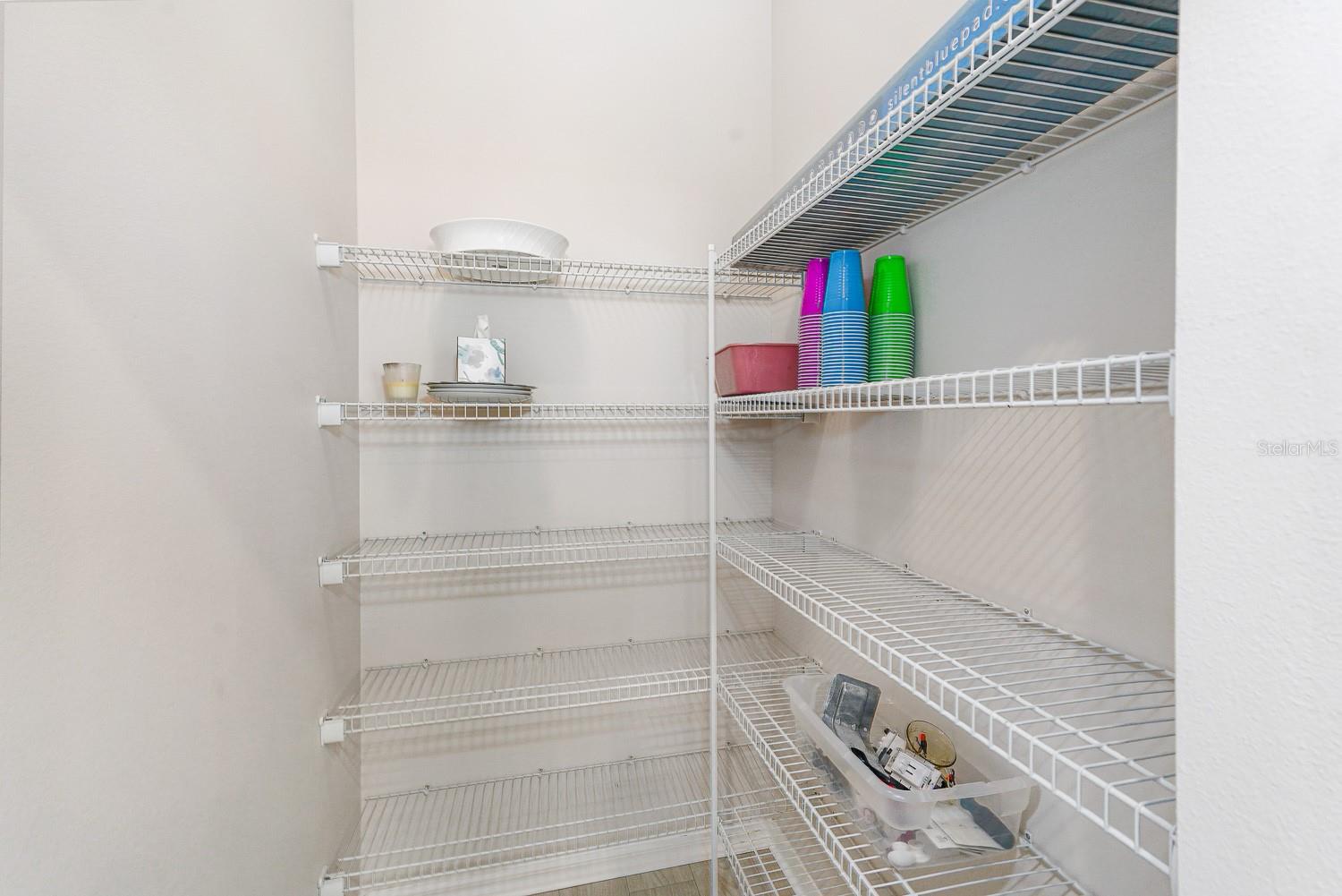 Image 20 of 22 For 1635 White Breeze Cove