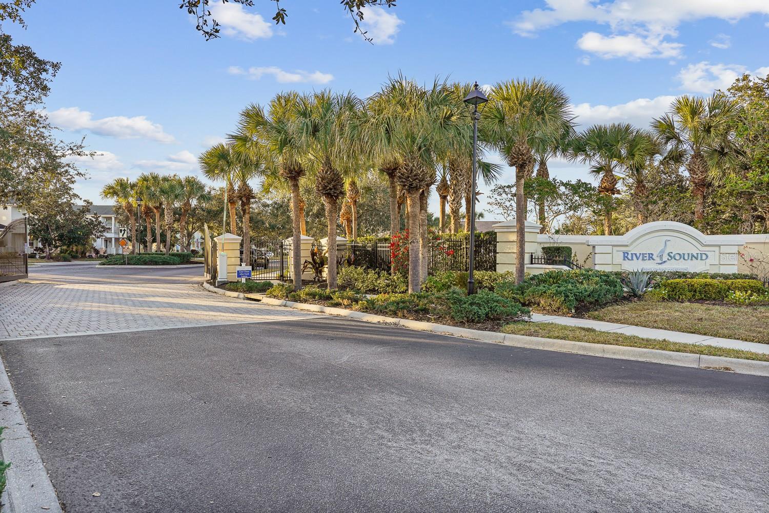 Image 22 of 22 For 1635 White Breeze Cove