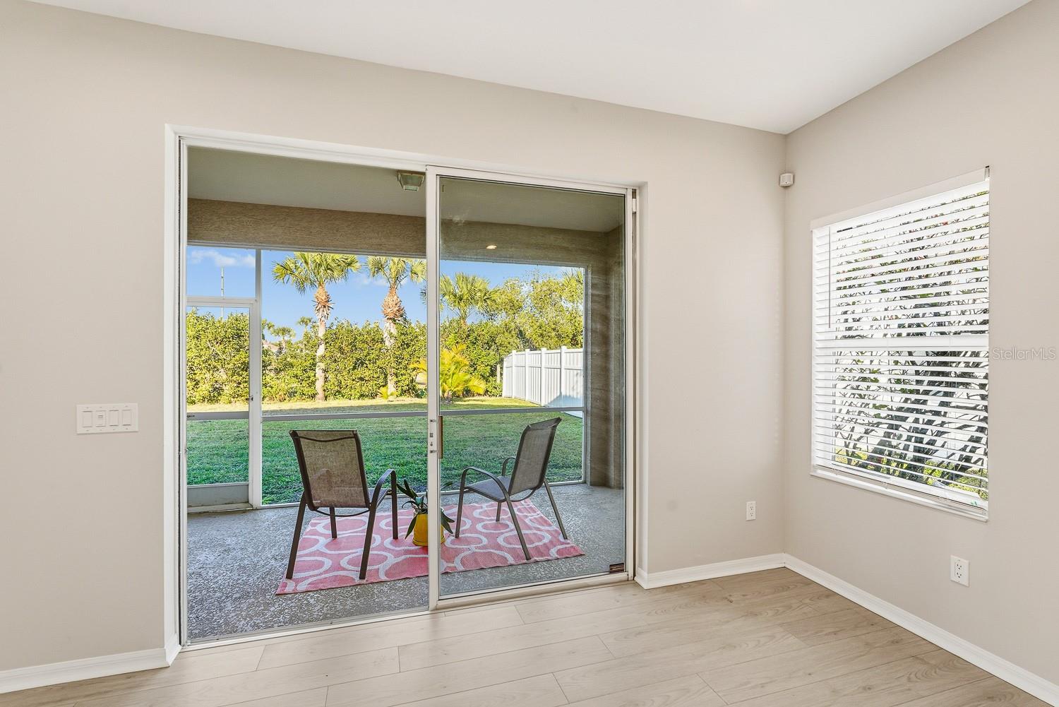 Image 9 of 22 For 1635 White Breeze Cove