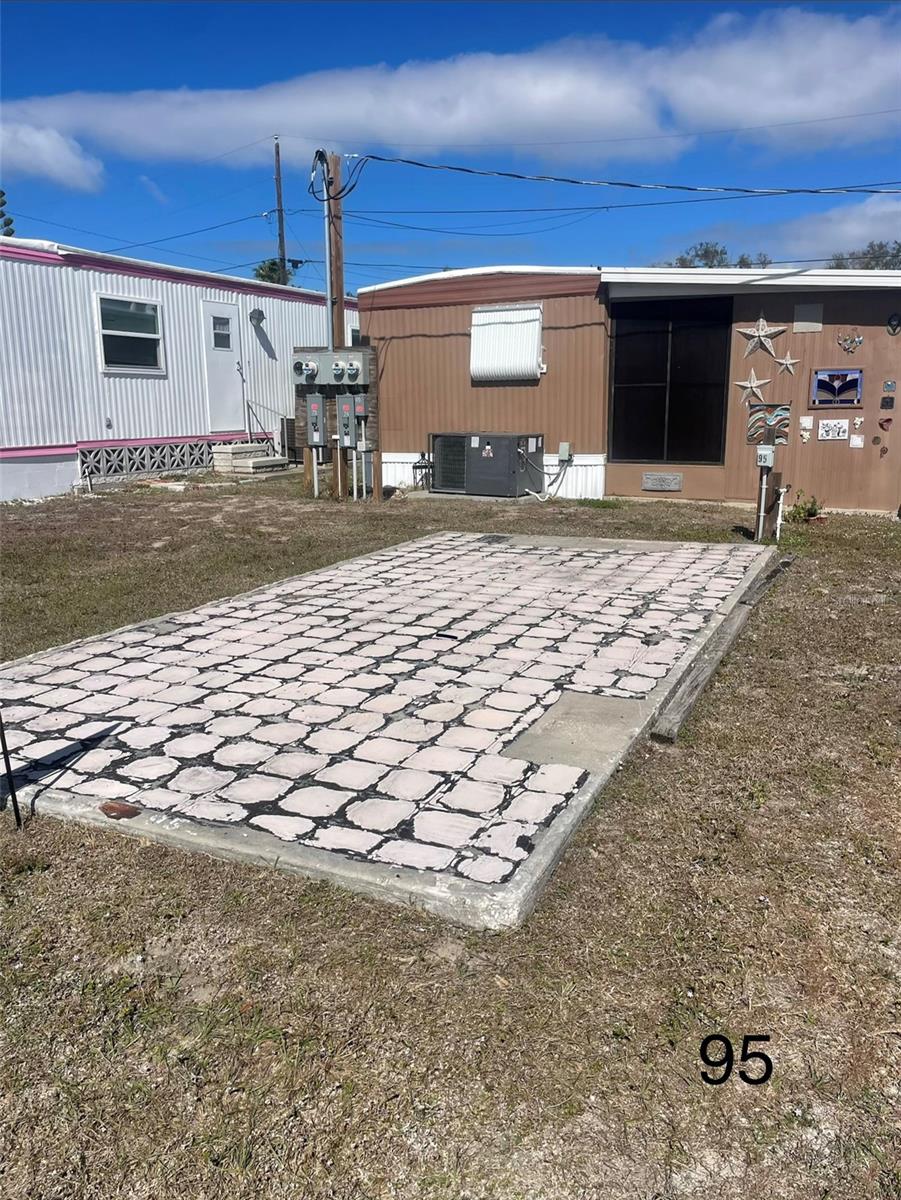 Details for 95 Michigan Street, PALMETTO, FL 34221