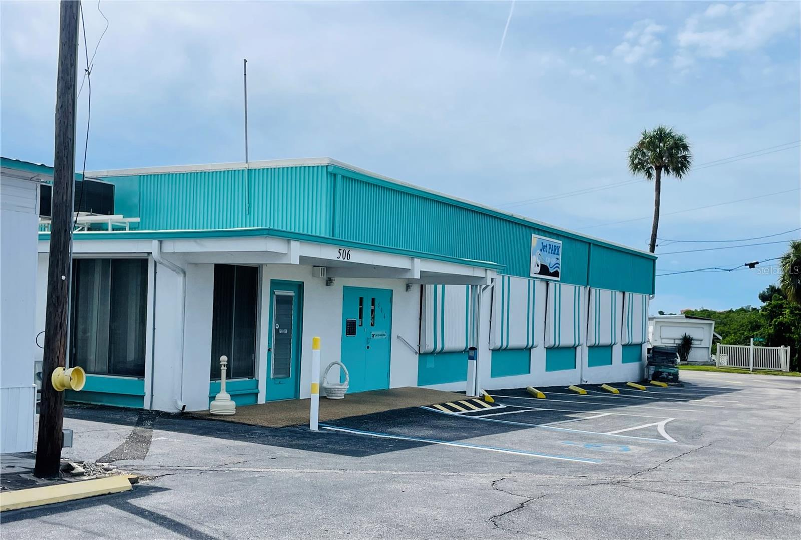 Image 12 of 13 For 95 Michigan Street