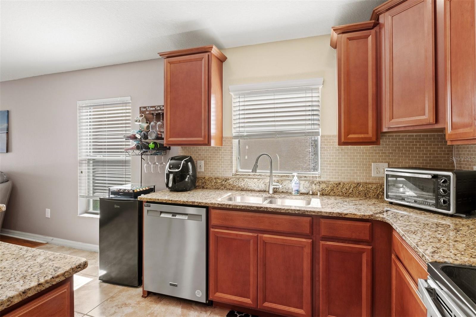 Image 10 of 61 For 11021 Standing Stone Drive