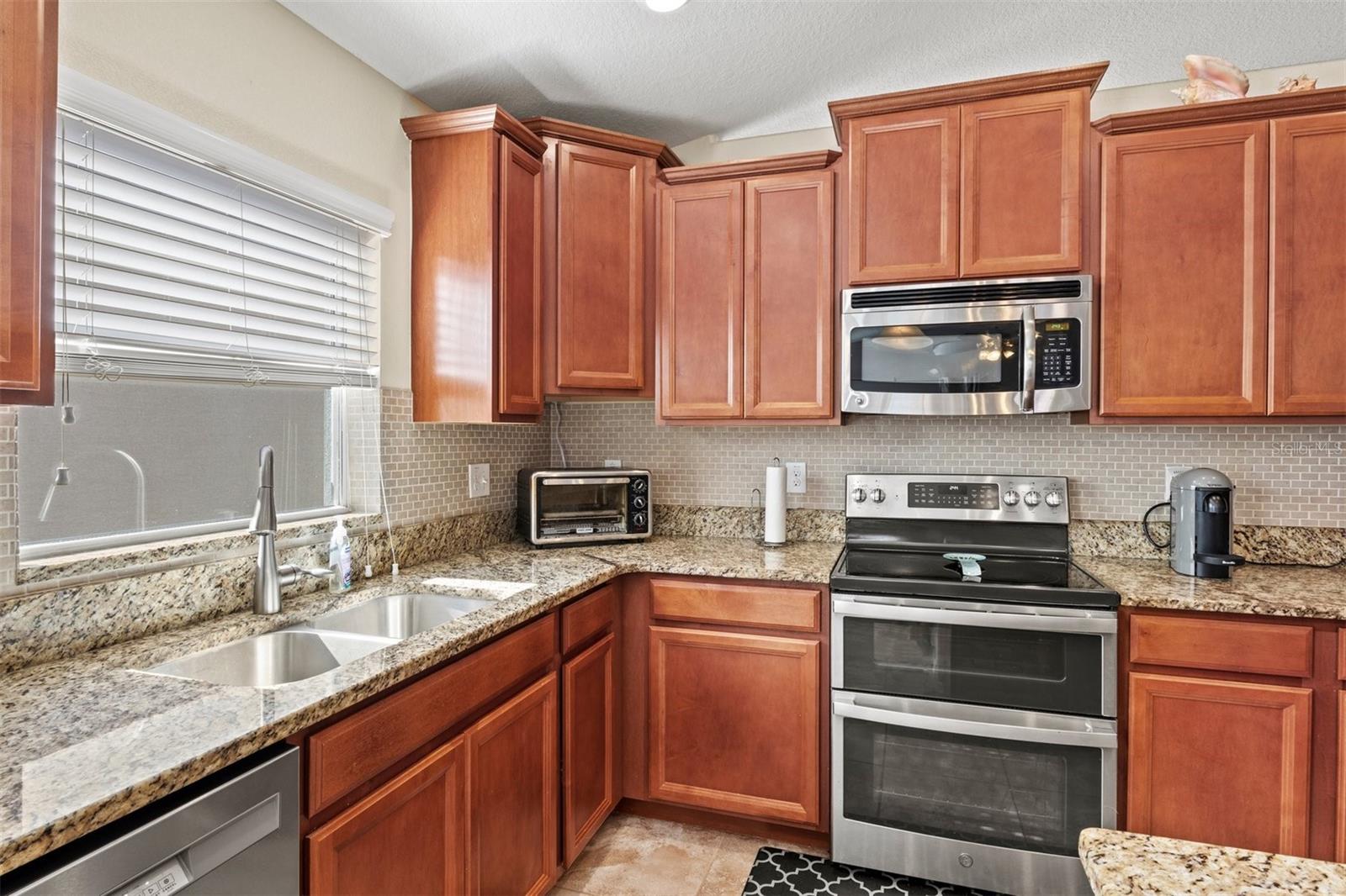 Image 11 of 61 For 11021 Standing Stone Drive