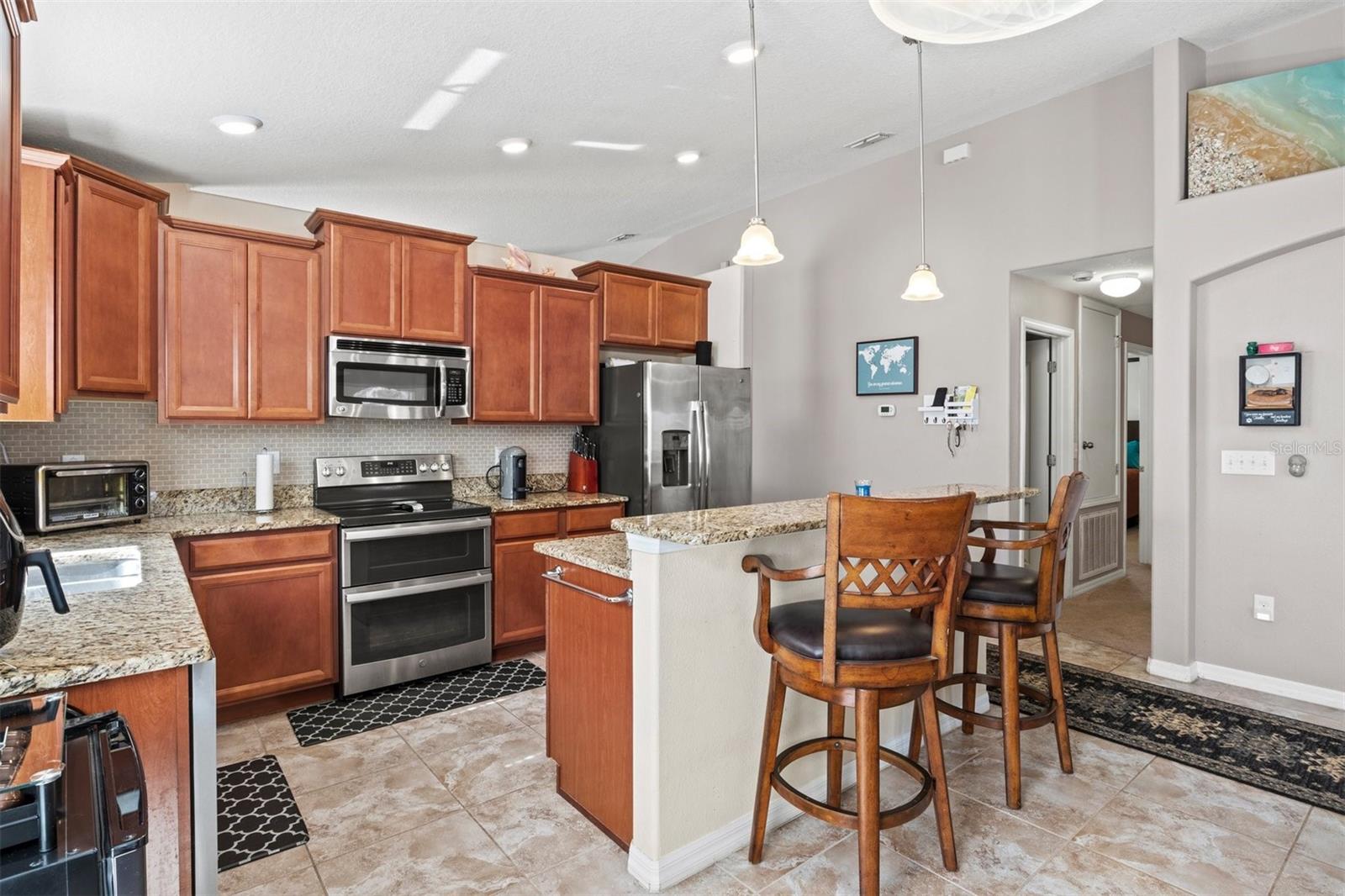 Image 12 of 61 For 11021 Standing Stone Drive