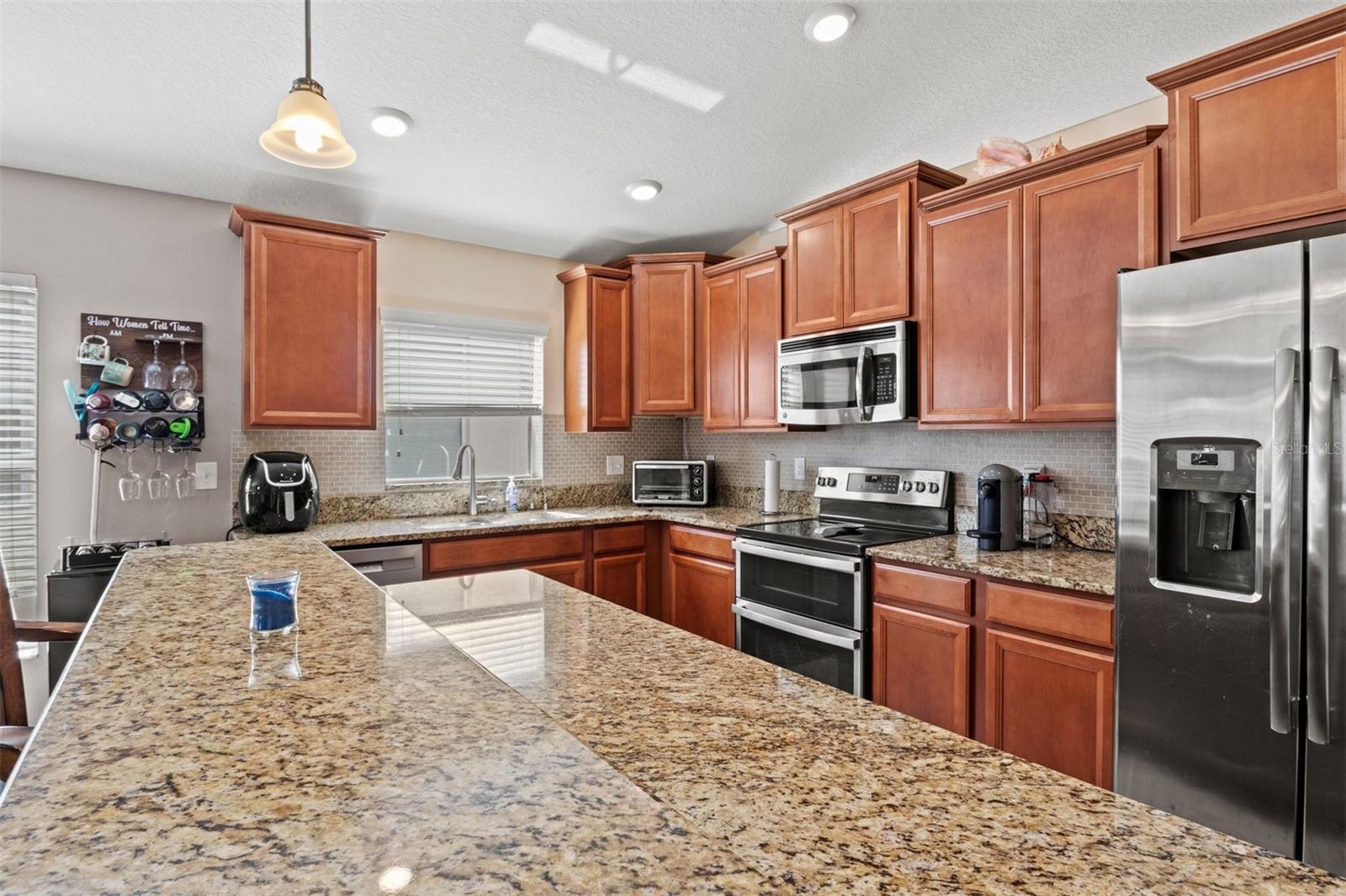 Image 13 of 61 For 11021 Standing Stone Drive