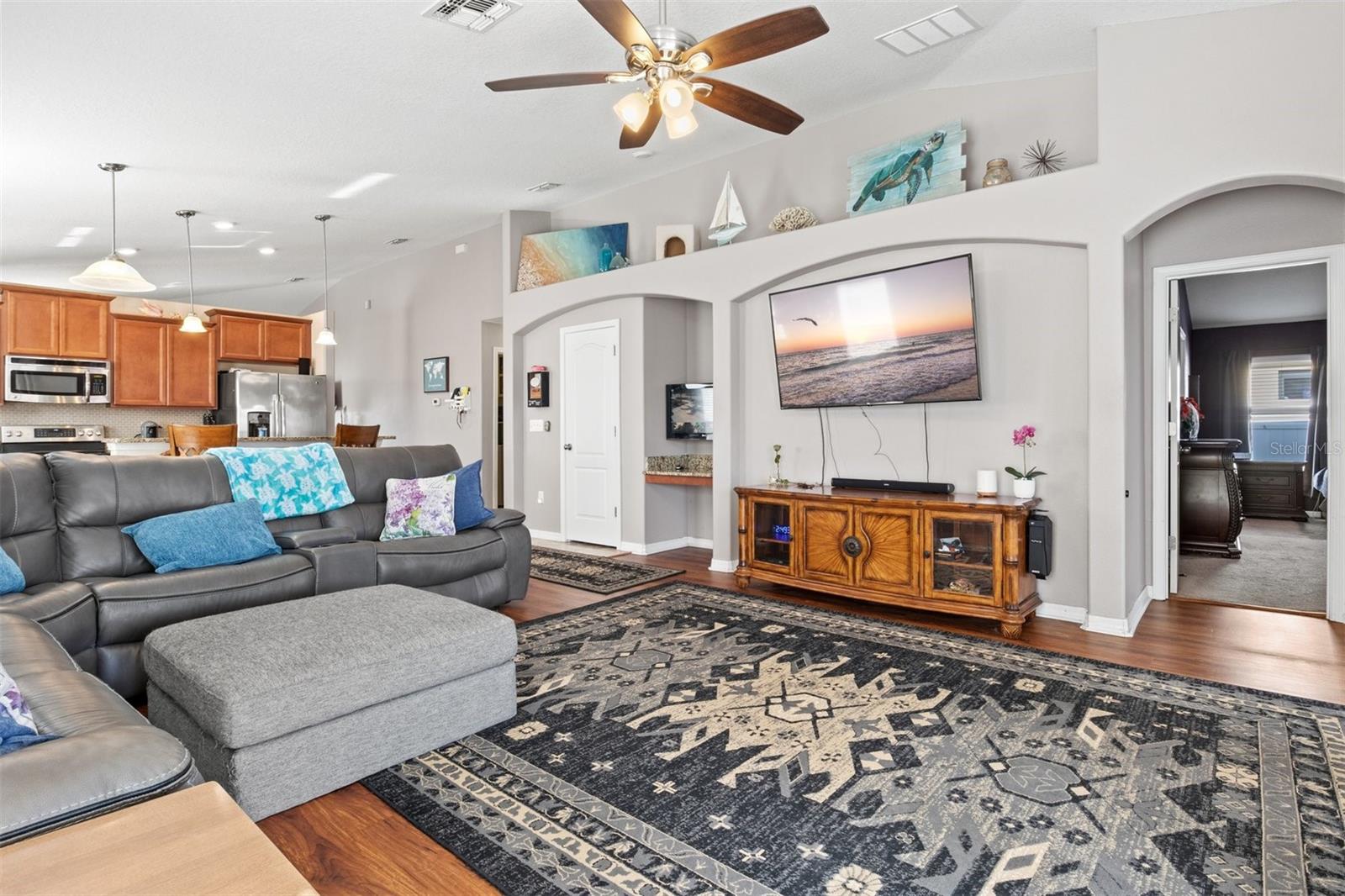 Image 14 of 61 For 11021 Standing Stone Drive