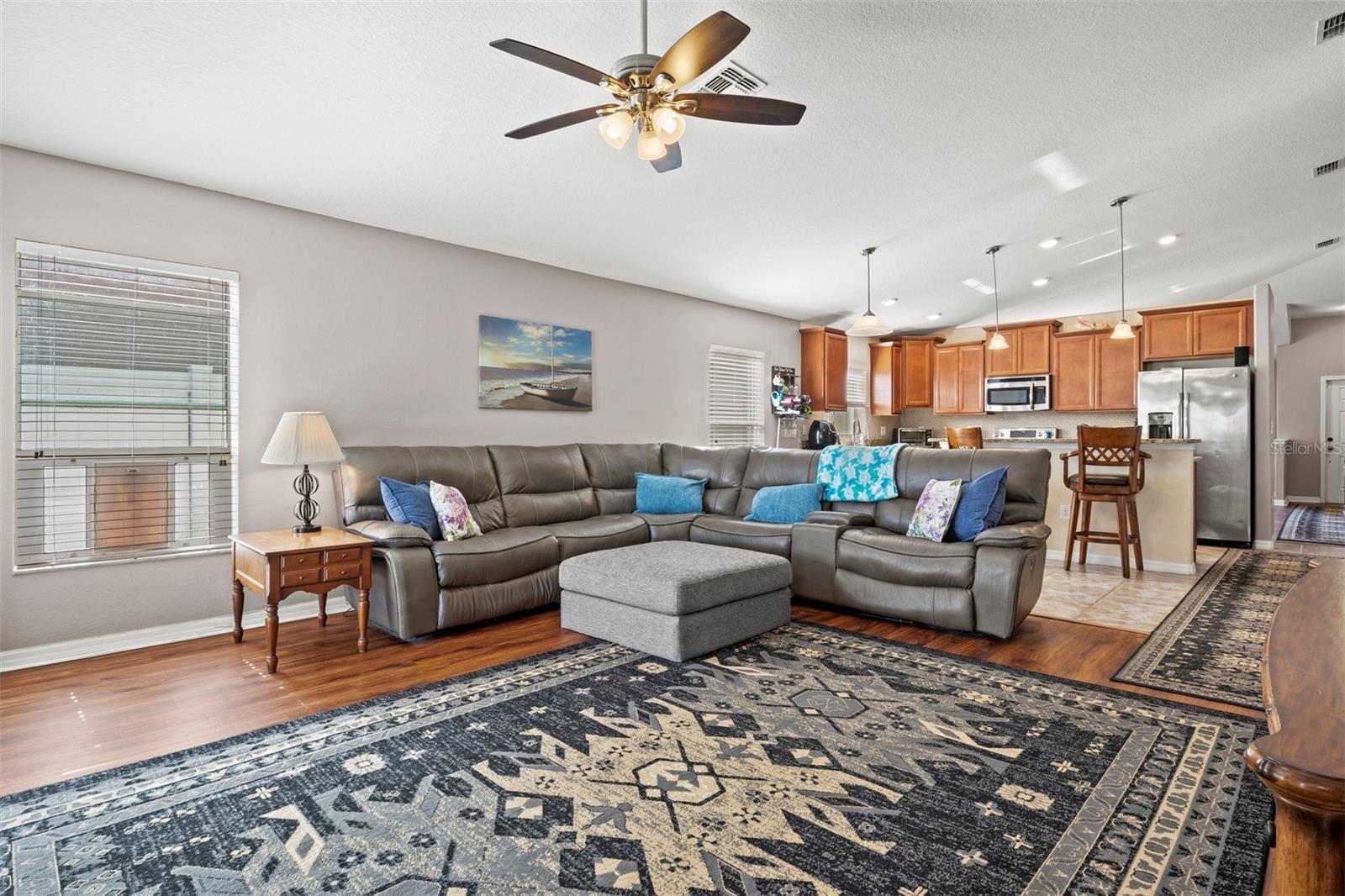 Image 15 of 61 For 11021 Standing Stone Drive