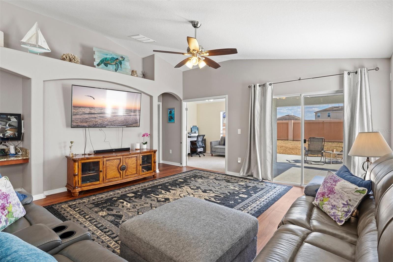 Image 16 of 61 For 11021 Standing Stone Drive