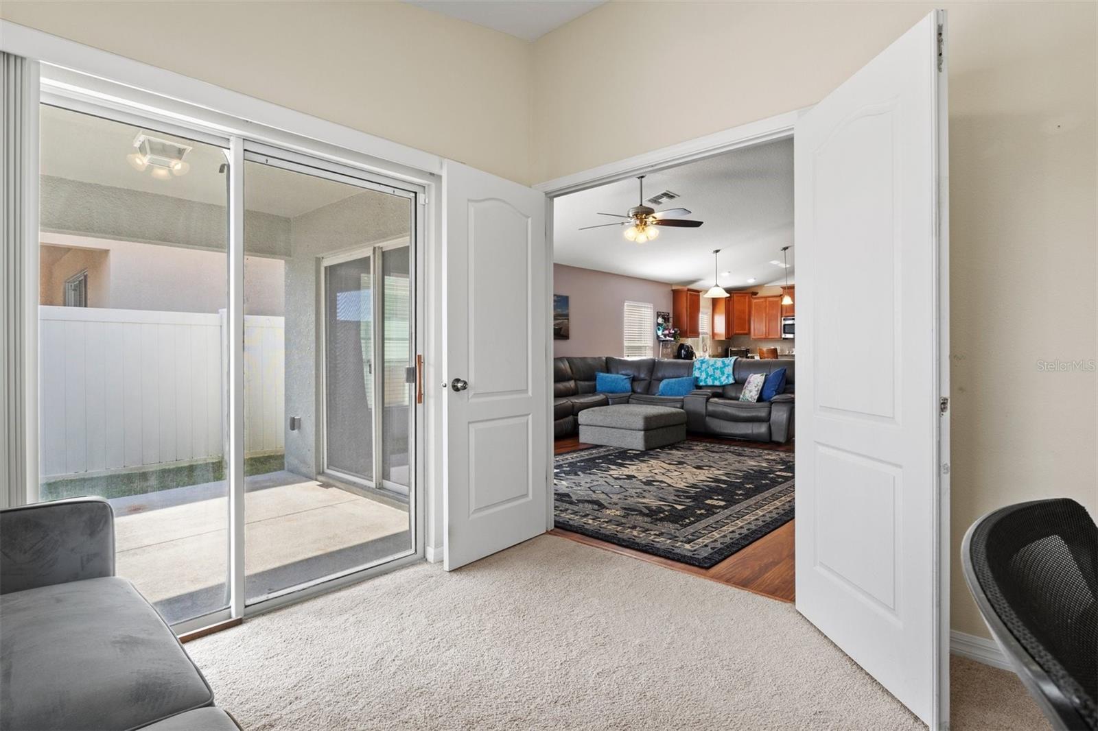 Image 17 of 61 For 11021 Standing Stone Drive