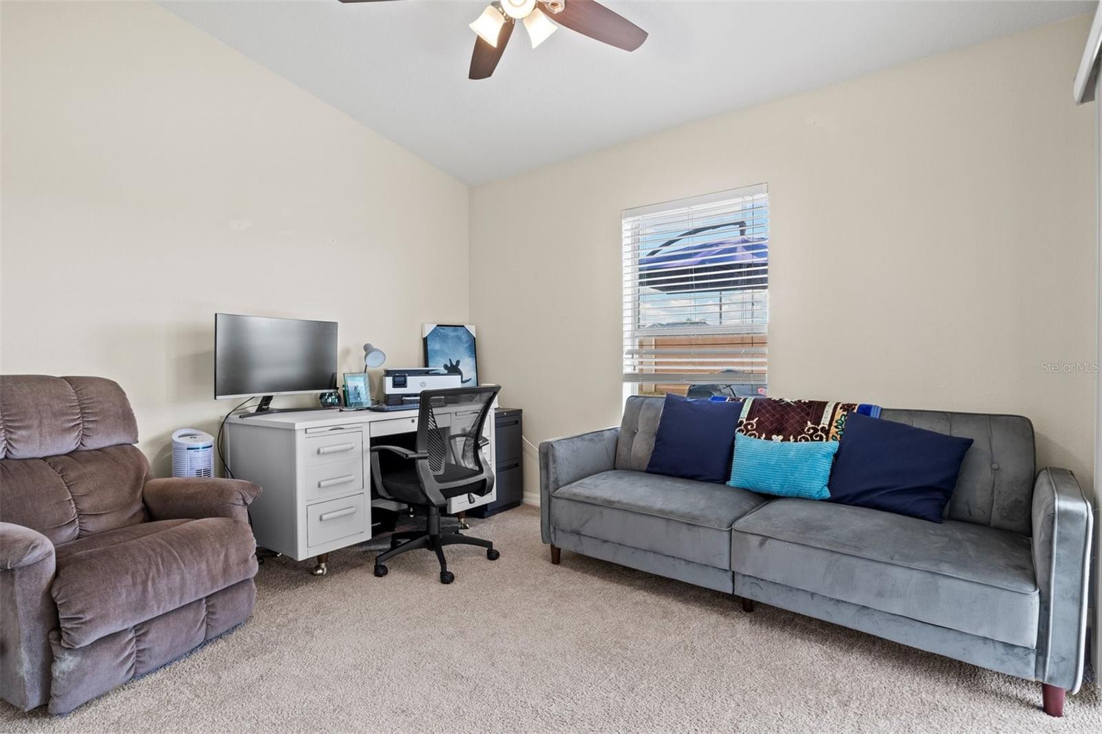 Image 18 of 61 For 11021 Standing Stone Drive