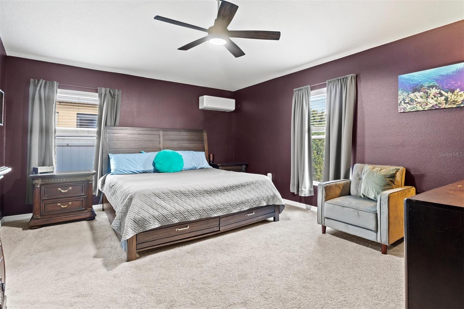 Image 19 of 61 For 11021 Standing Stone Drive