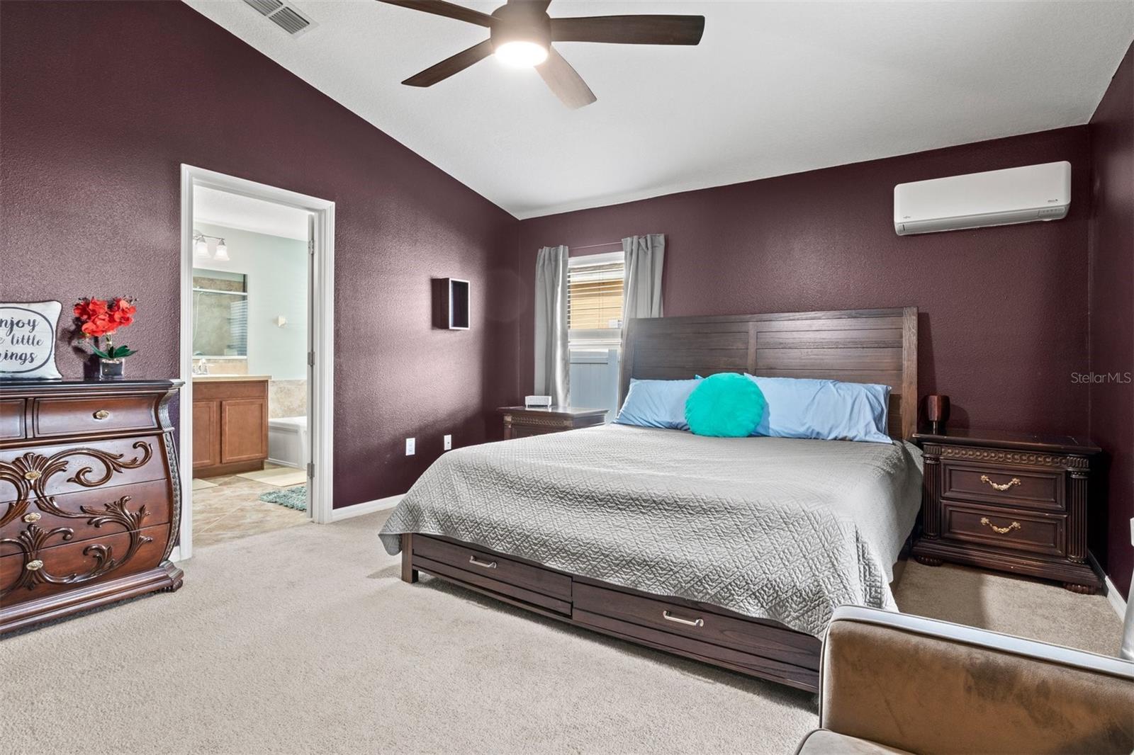 Image 20 of 61 For 11021 Standing Stone Drive