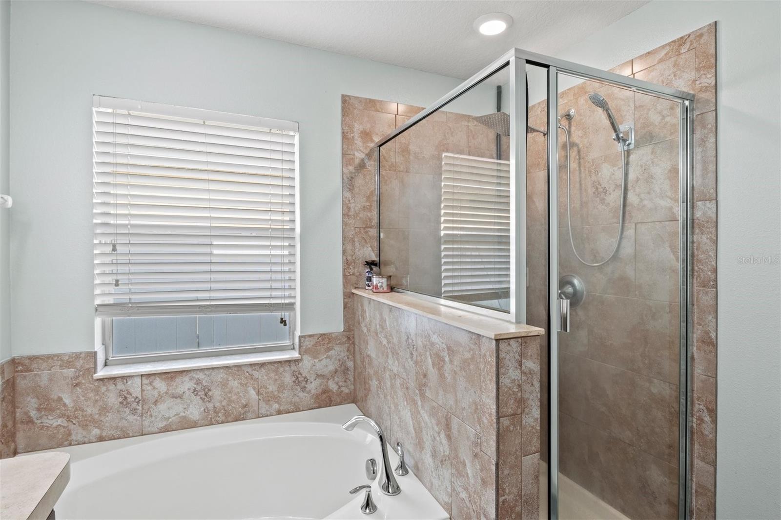 Image 22 of 61 For 11021 Standing Stone Drive