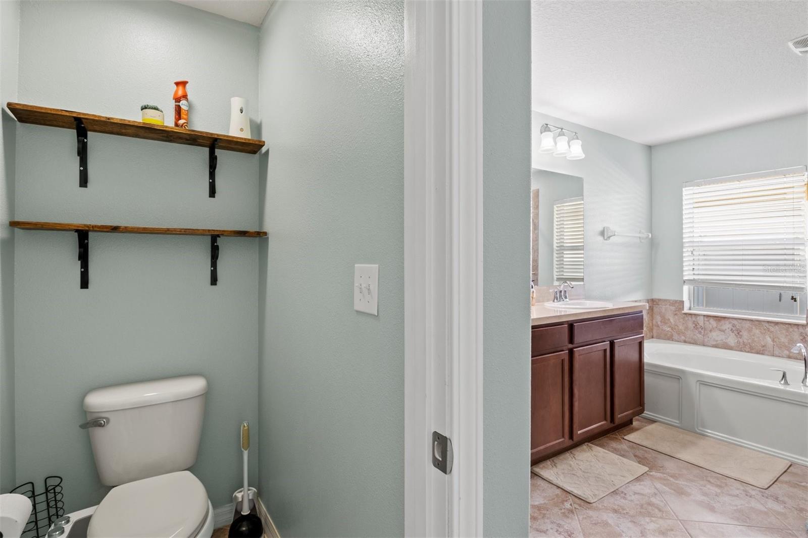 Image 23 of 61 For 11021 Standing Stone Drive