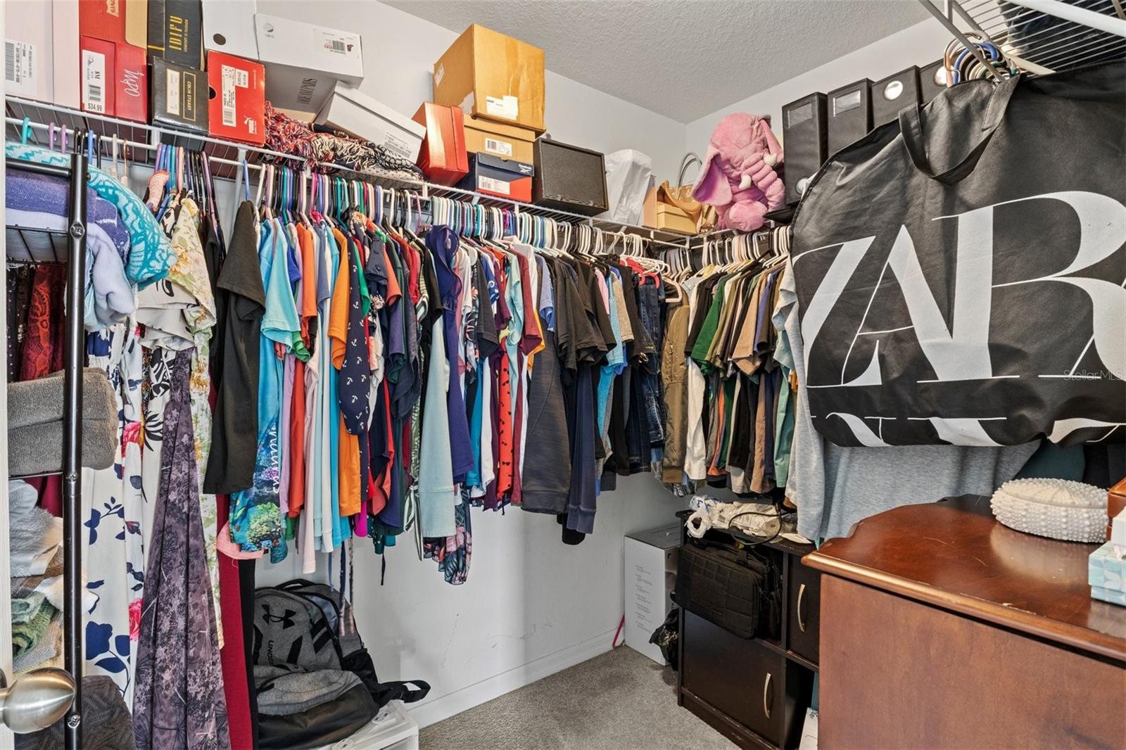 Image 24 of 61 For 11021 Standing Stone Drive