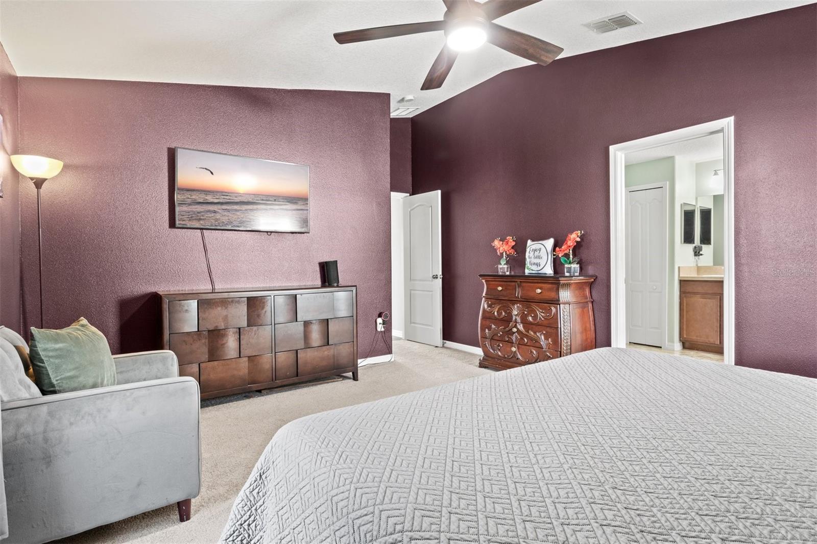 Image 25 of 61 For 11021 Standing Stone Drive