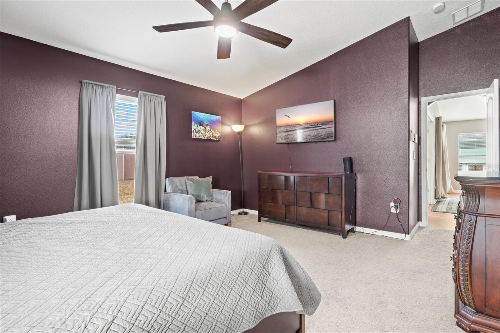 Image 26 of 61 For 11021 Standing Stone Drive