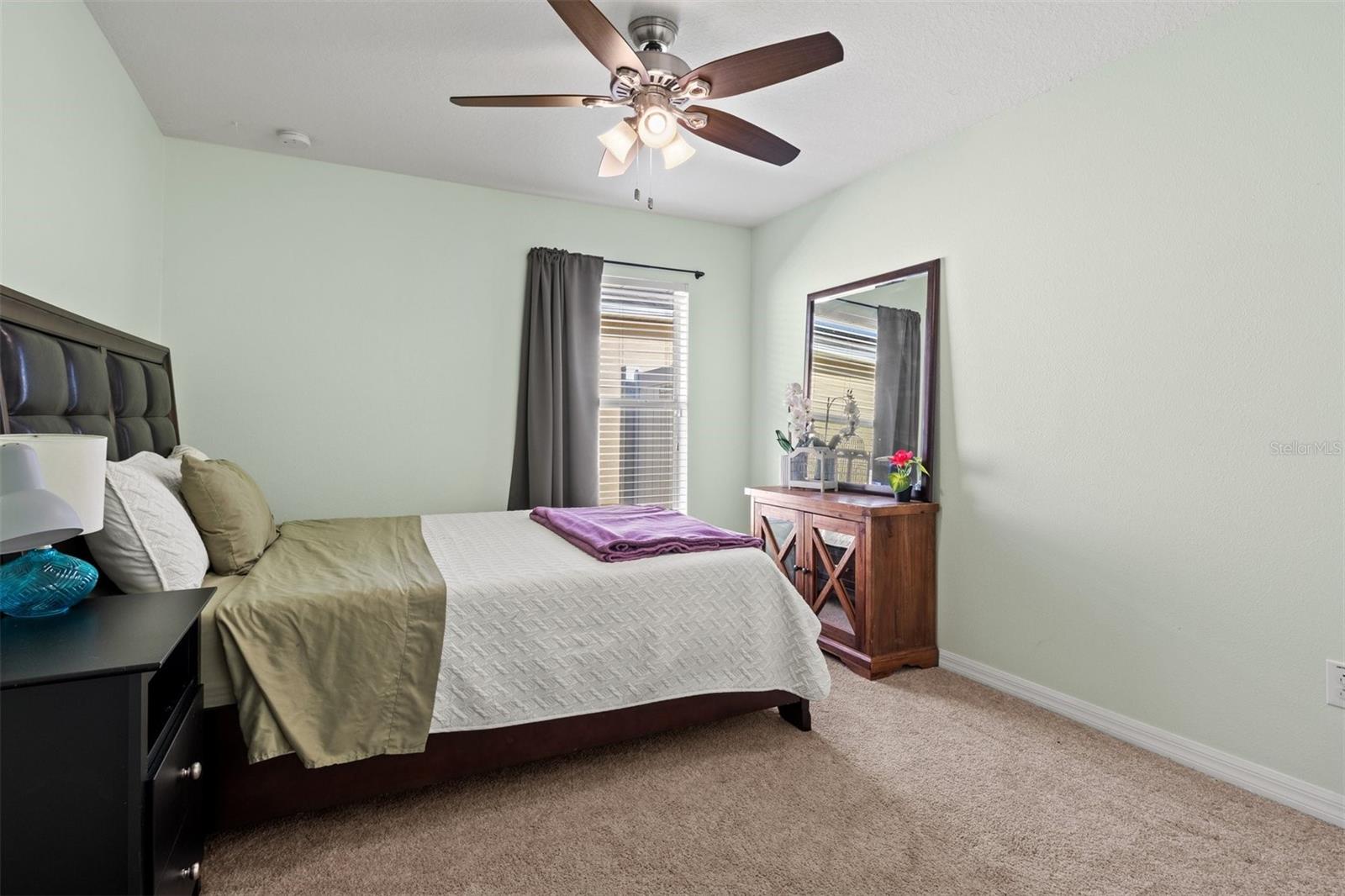 Image 27 of 61 For 11021 Standing Stone Drive