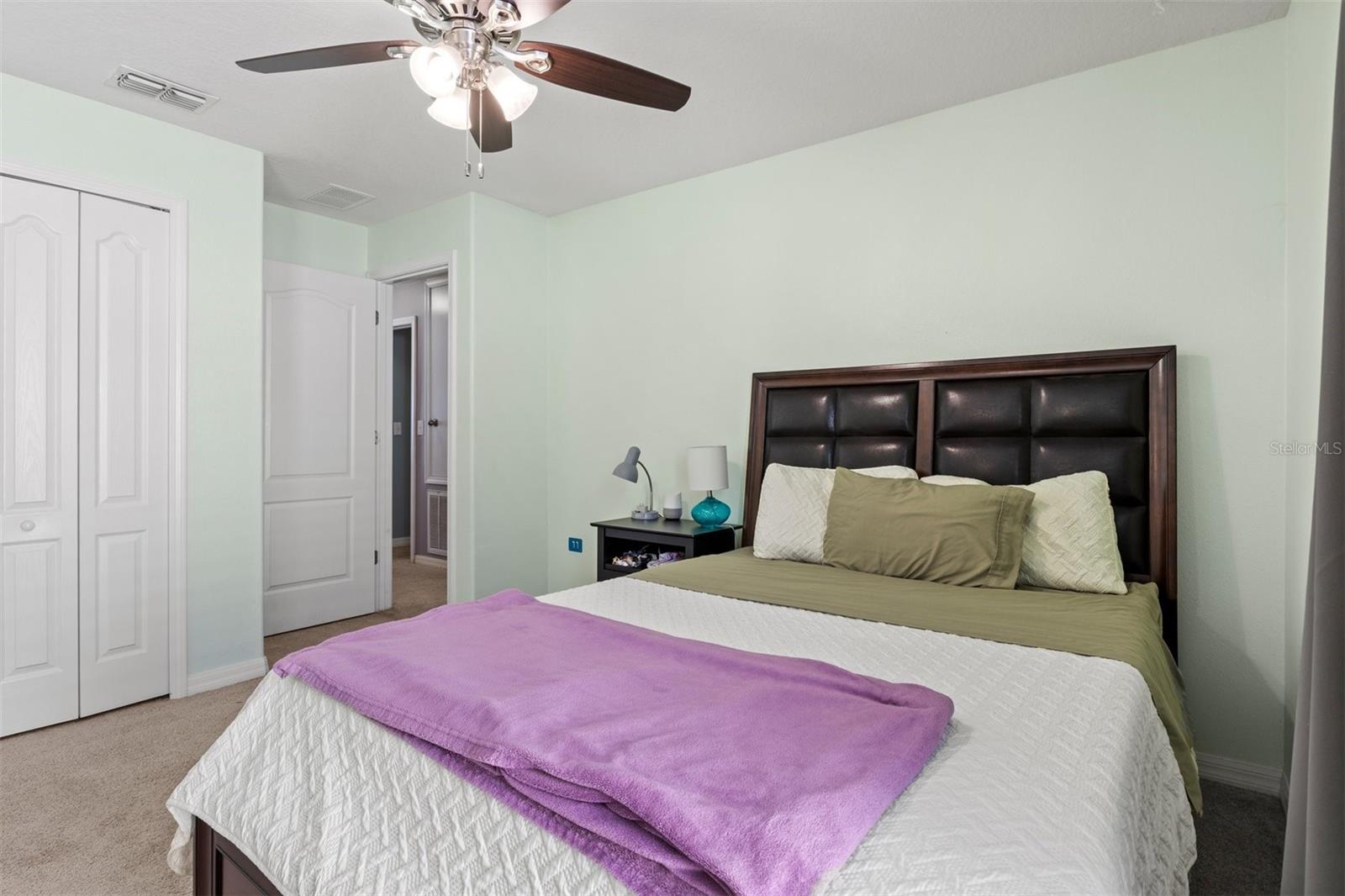 Image 28 of 61 For 11021 Standing Stone Drive