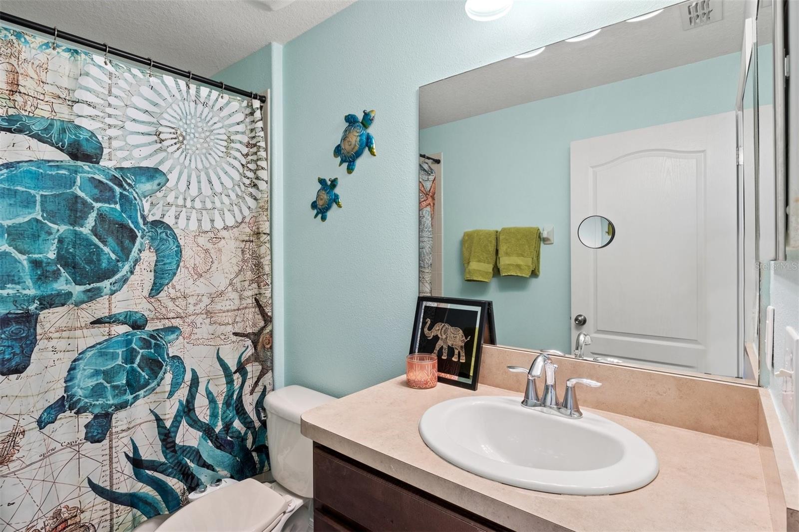 Image 29 of 61 For 11021 Standing Stone Drive