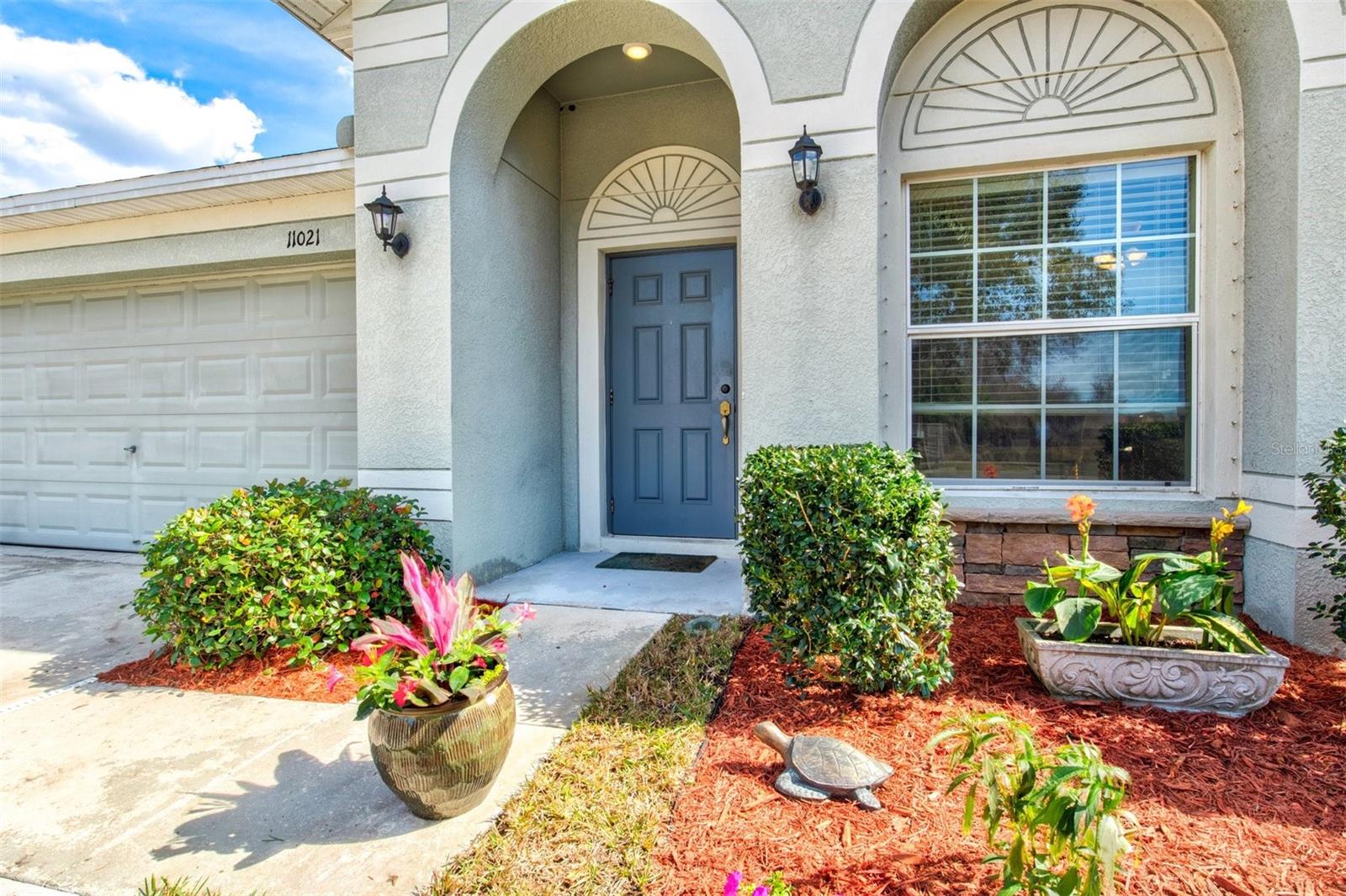 Image 3 of 61 For 11021 Standing Stone Drive