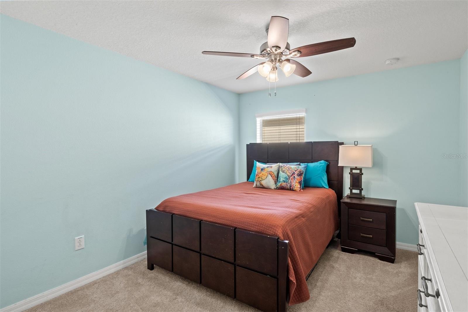 Image 30 of 61 For 11021 Standing Stone Drive