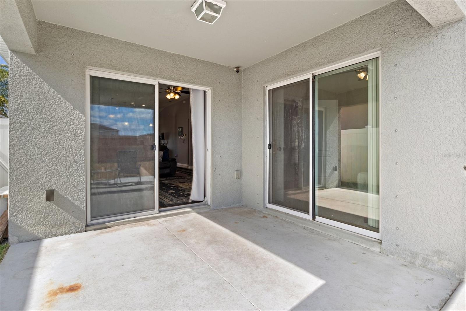 Image 33 of 61 For 11021 Standing Stone Drive