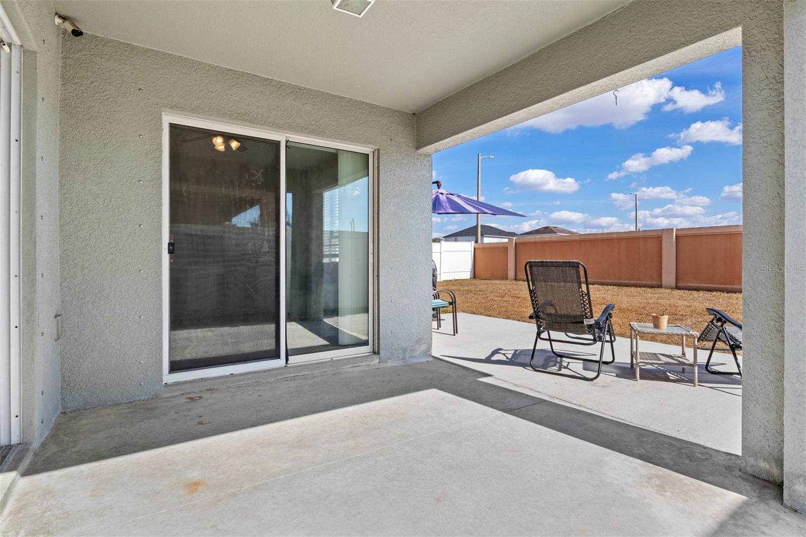 Image 34 of 61 For 11021 Standing Stone Drive