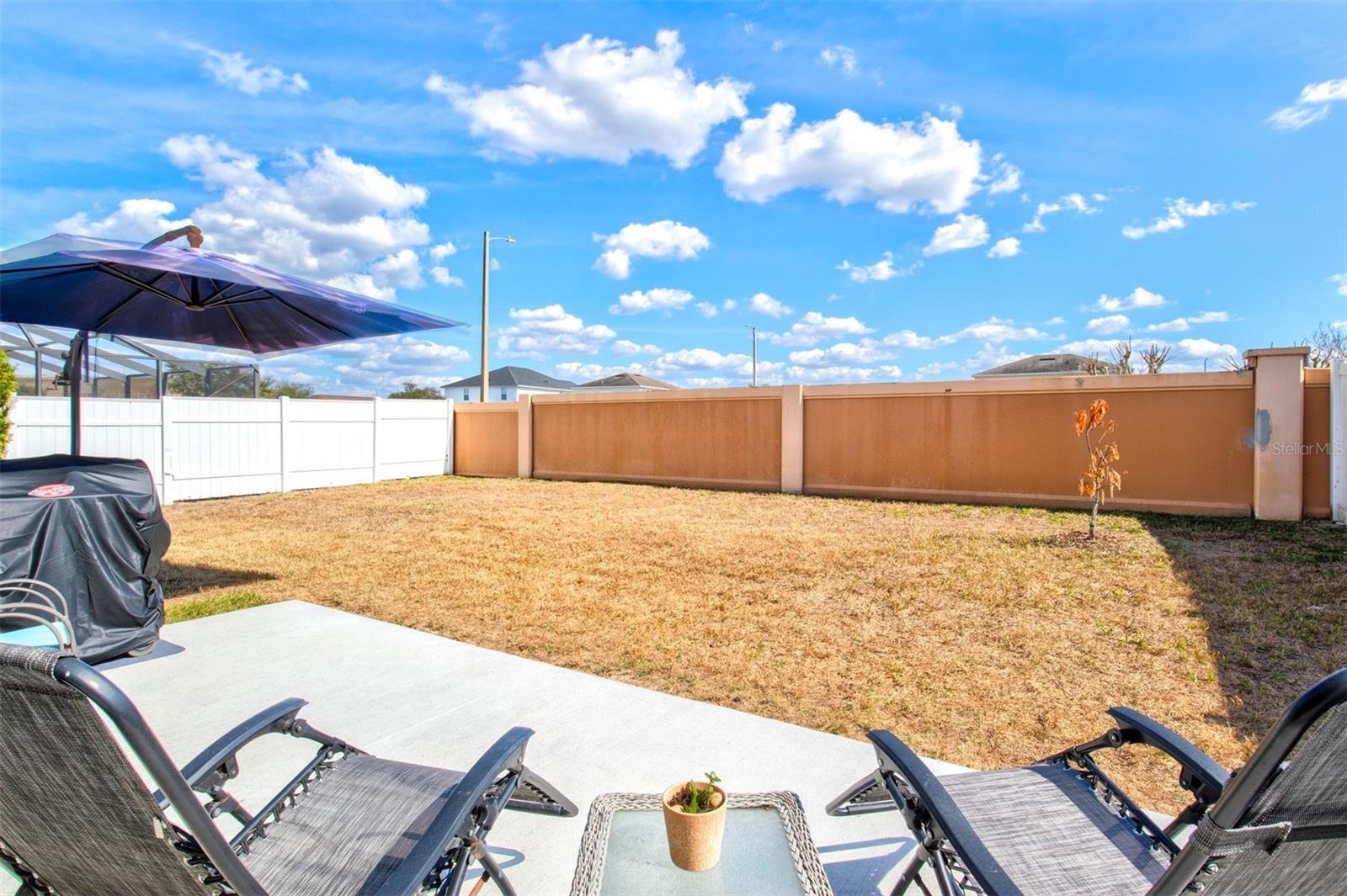 Image 35 of 61 For 11021 Standing Stone Drive