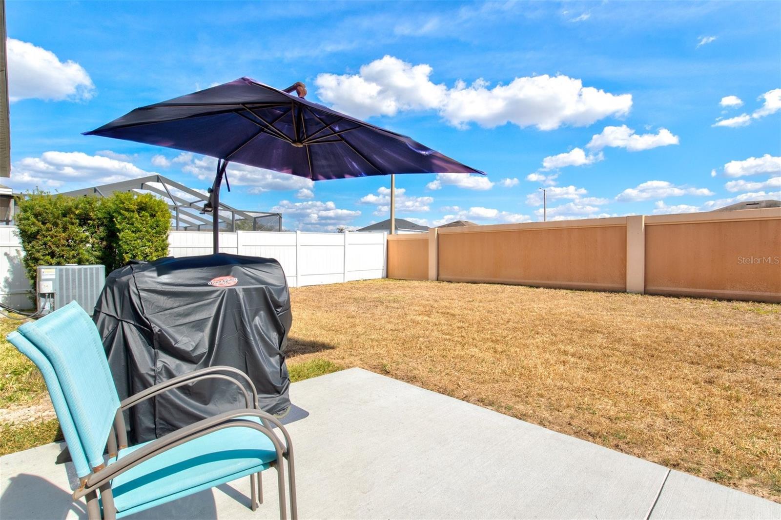 Image 36 of 61 For 11021 Standing Stone Drive