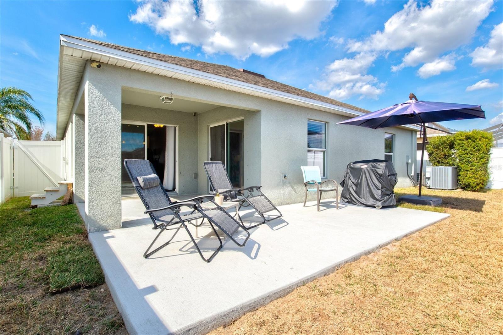 Image 37 of 61 For 11021 Standing Stone Drive