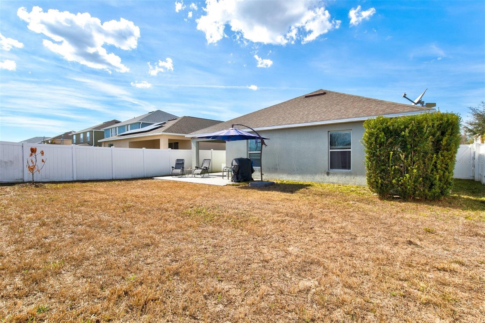 Image 38 of 61 For 11021 Standing Stone Drive